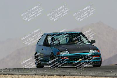 media/Apr-24-2022-Club Racer Events (Sun) [[9d56a211bd]]/Intermediate High Group (Purple)/Session 2/Turn 9/